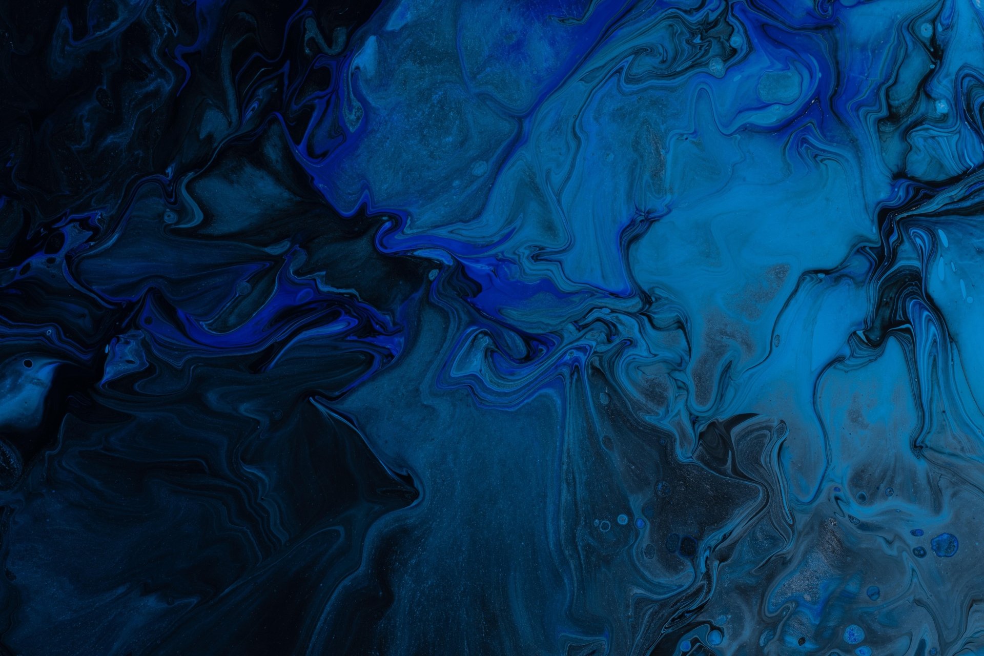 Imagem de fundo